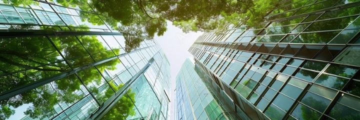 Canal ESG Fotos WEB 720 x 382 px 3