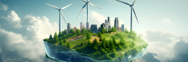 Canal ESG Fotos WEB Portal Europeo