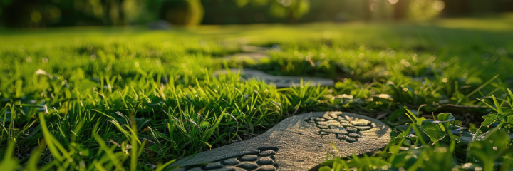 Canal ESG Fotos Web Huella de Carbono