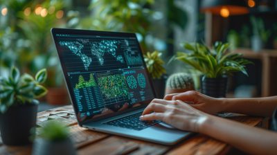 Photo of Sistemas de gestión