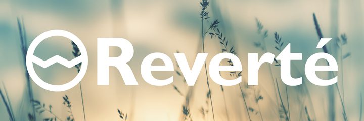 Caso exito reverte web