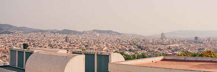 Web joan miro720x382