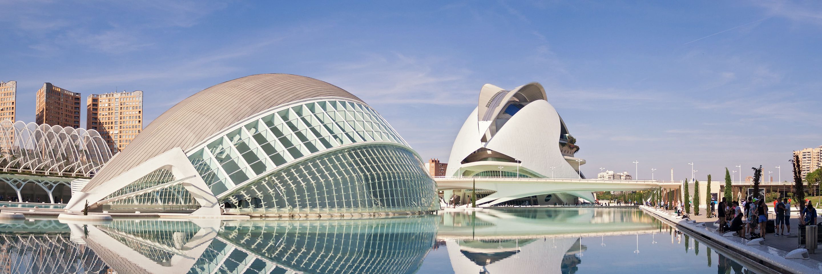 Foto Valencia