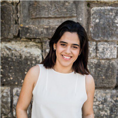 Inês Faina
