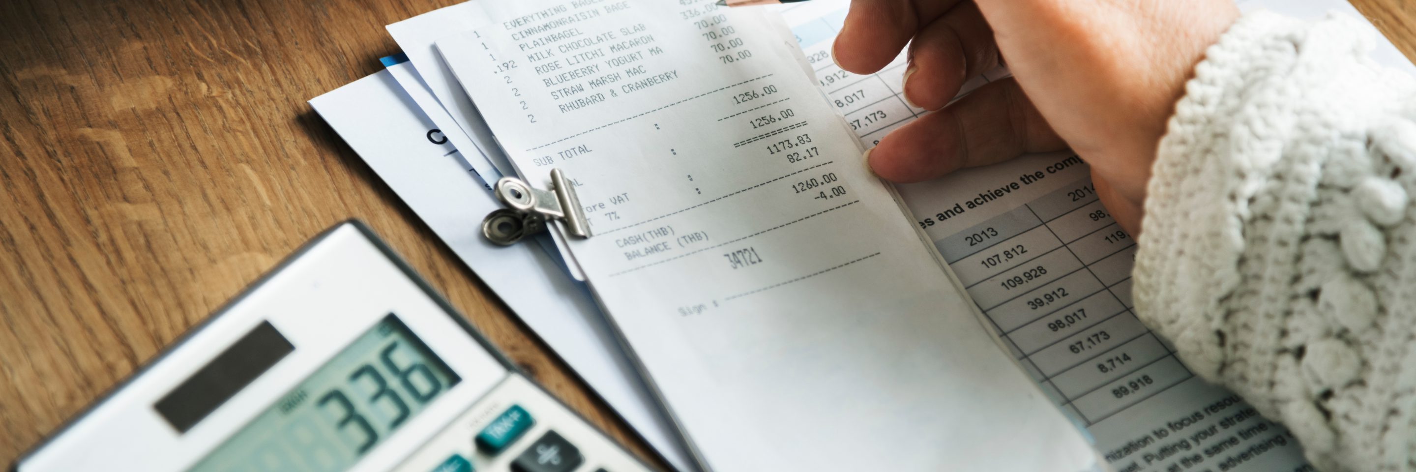 Adobe Stock 123408731