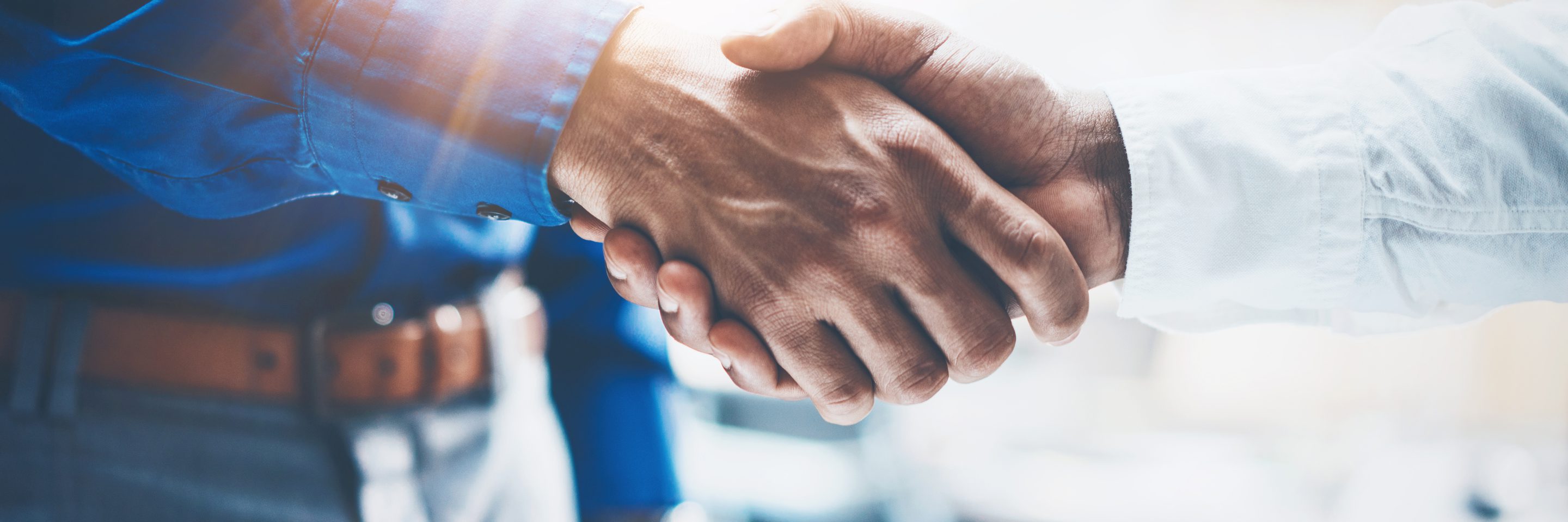 Adobe Stock 127036148