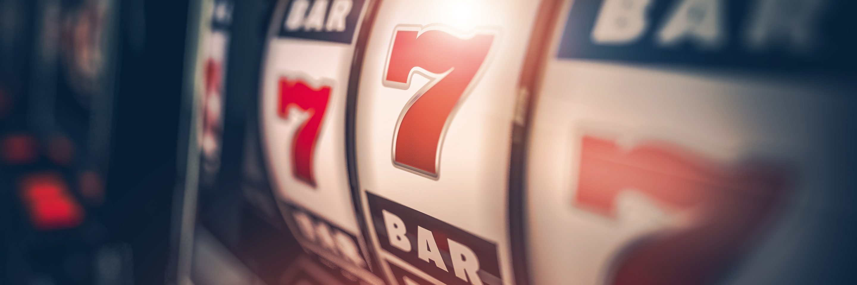 Adobe Stock 132648204