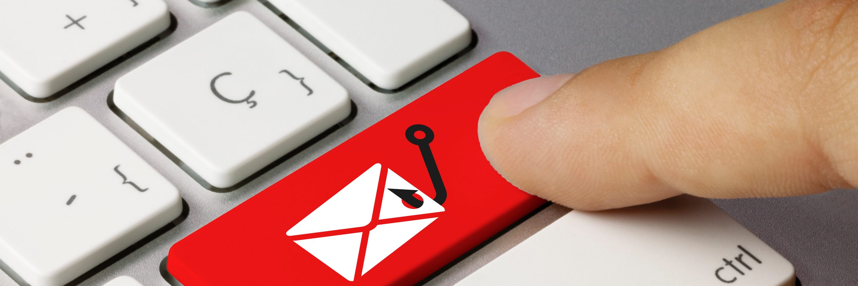 Adobe Stock 135559157