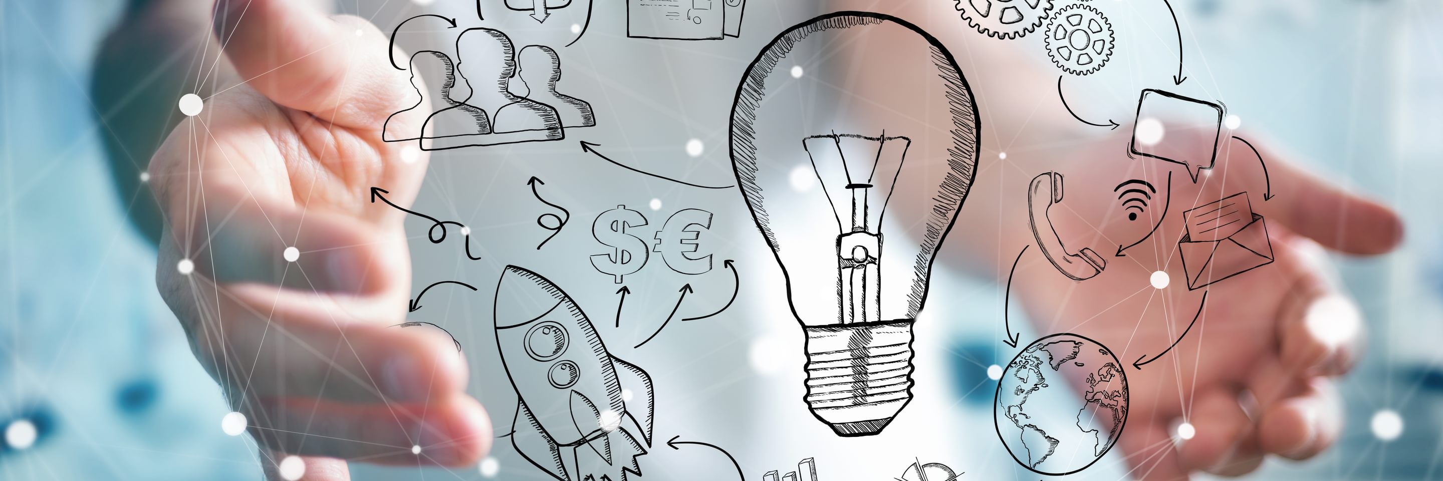 Adobe Stock 135950321