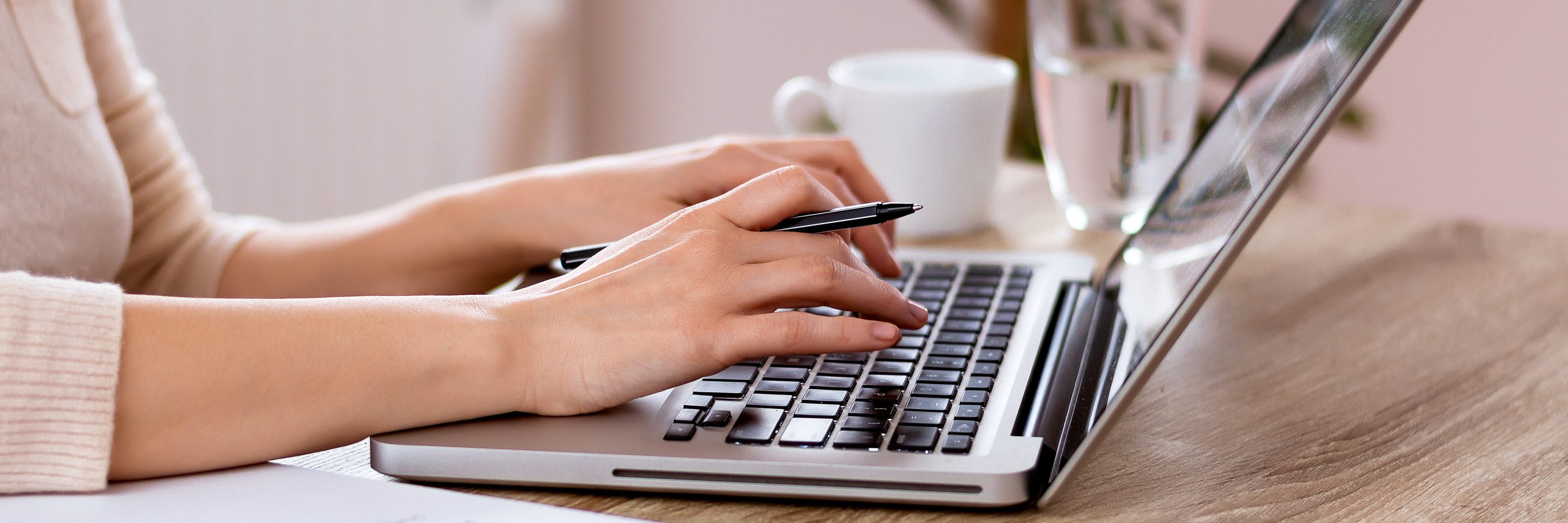 Adobe Stock 144077420