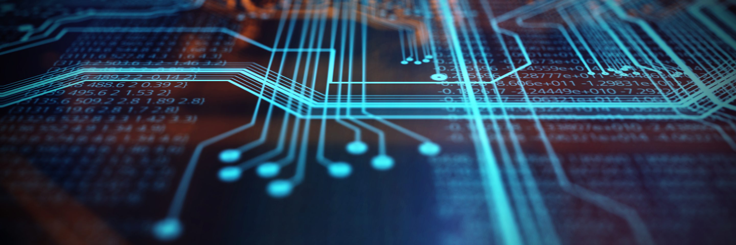 Adobe Stock 161661879