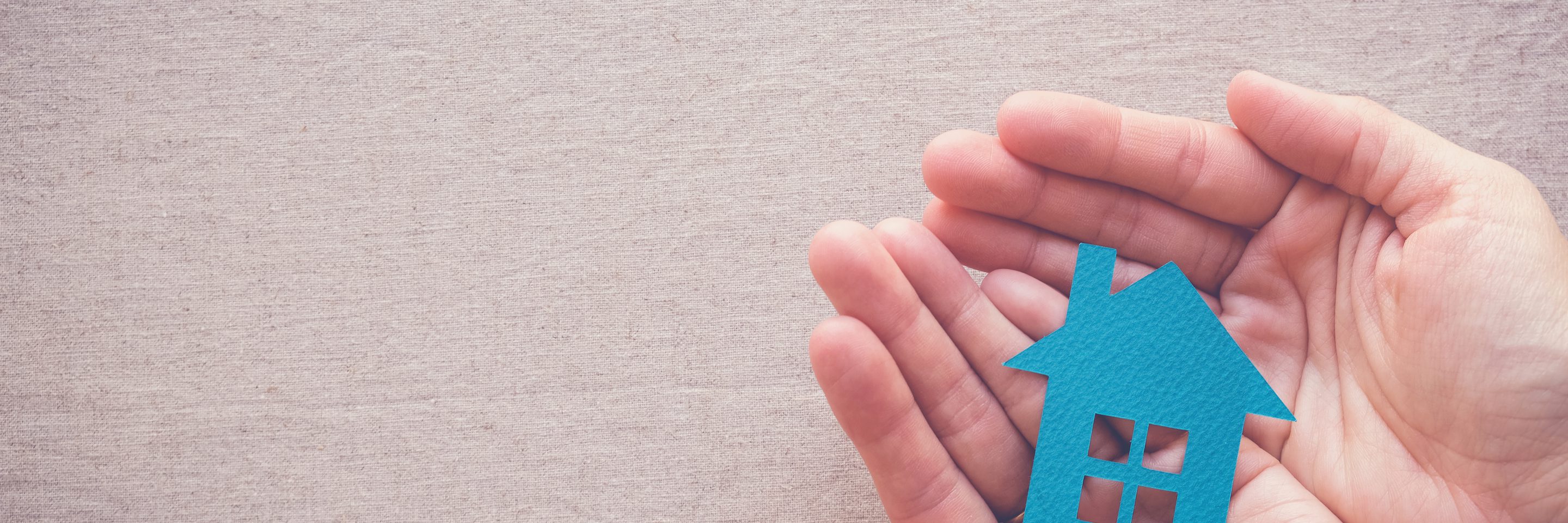 Adobe Stock 162196356