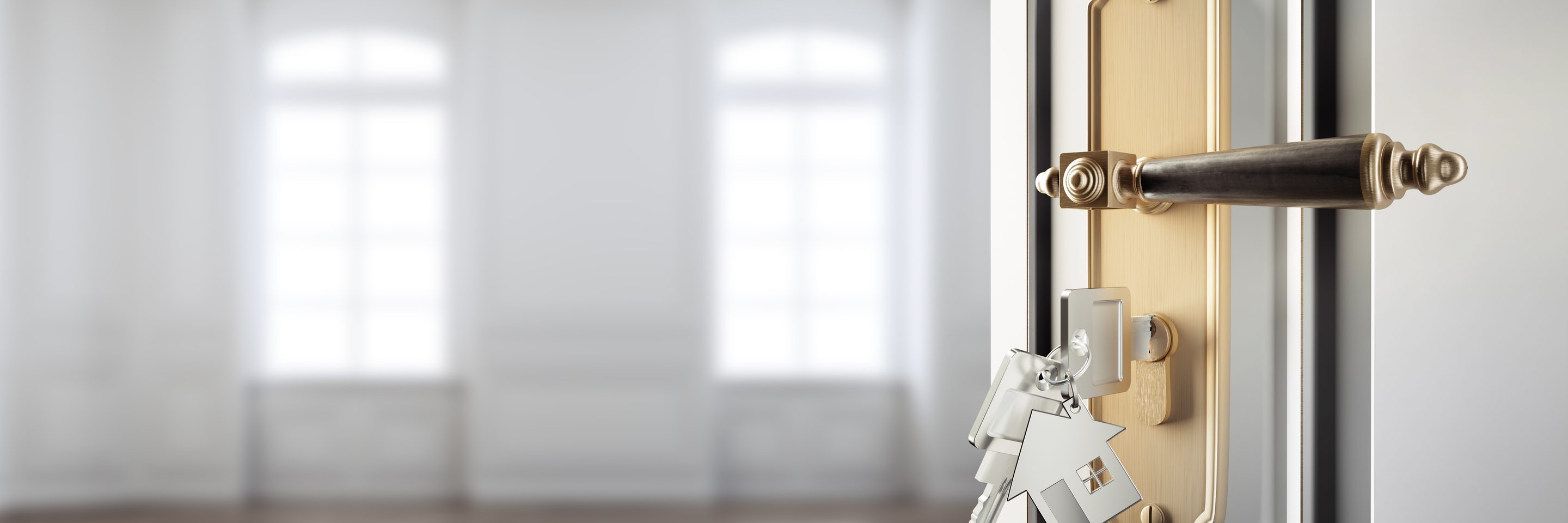 Adobe Stock 179456011