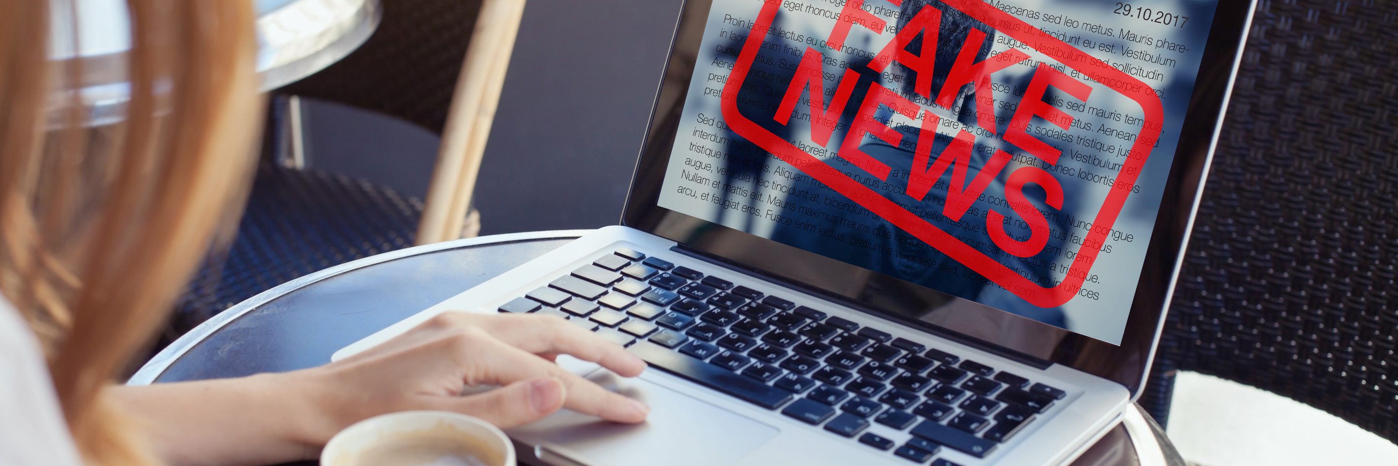 Adobe Stock 180952494