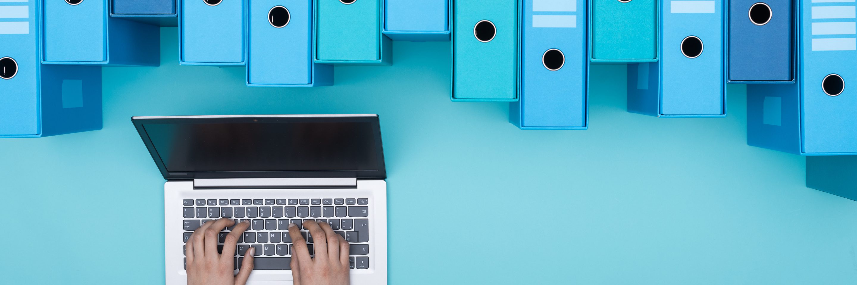 Adobe Stock 193104853