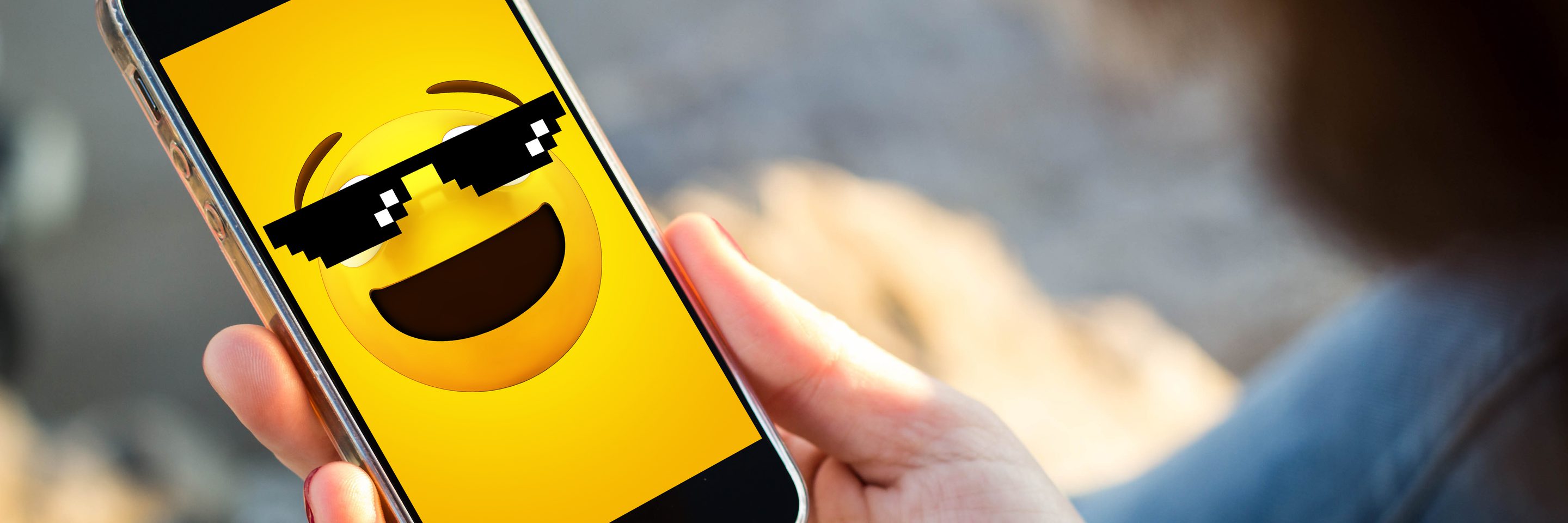 Adobe Stock 205199426