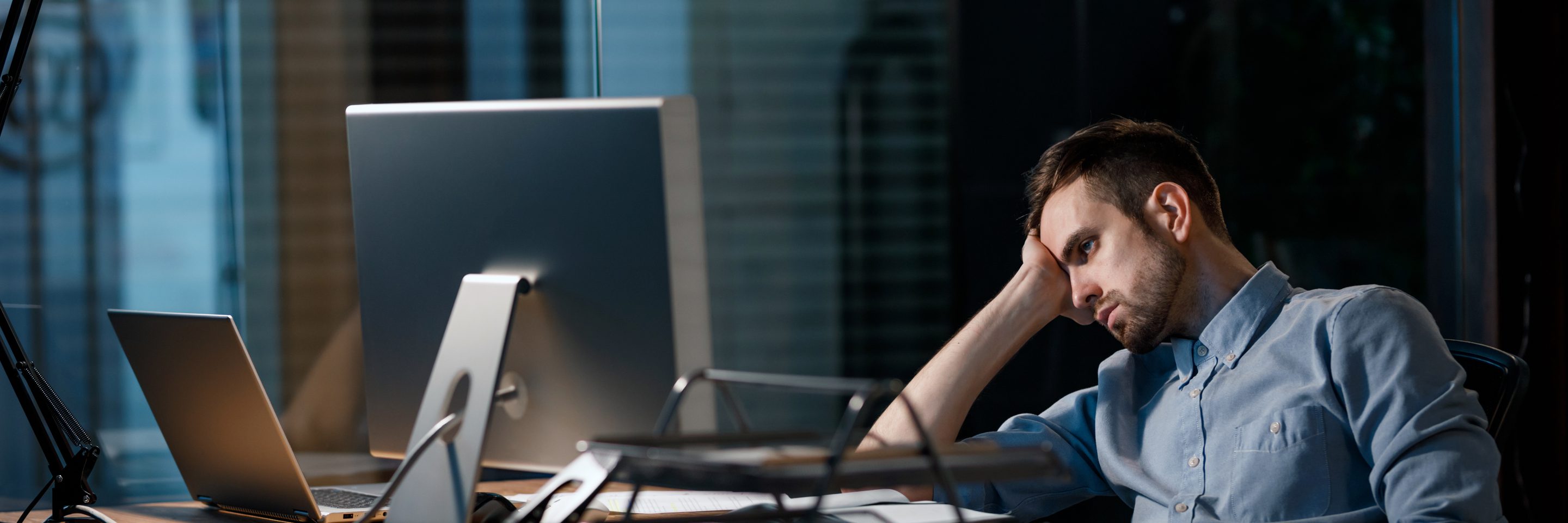 Adobe Stock 208047091