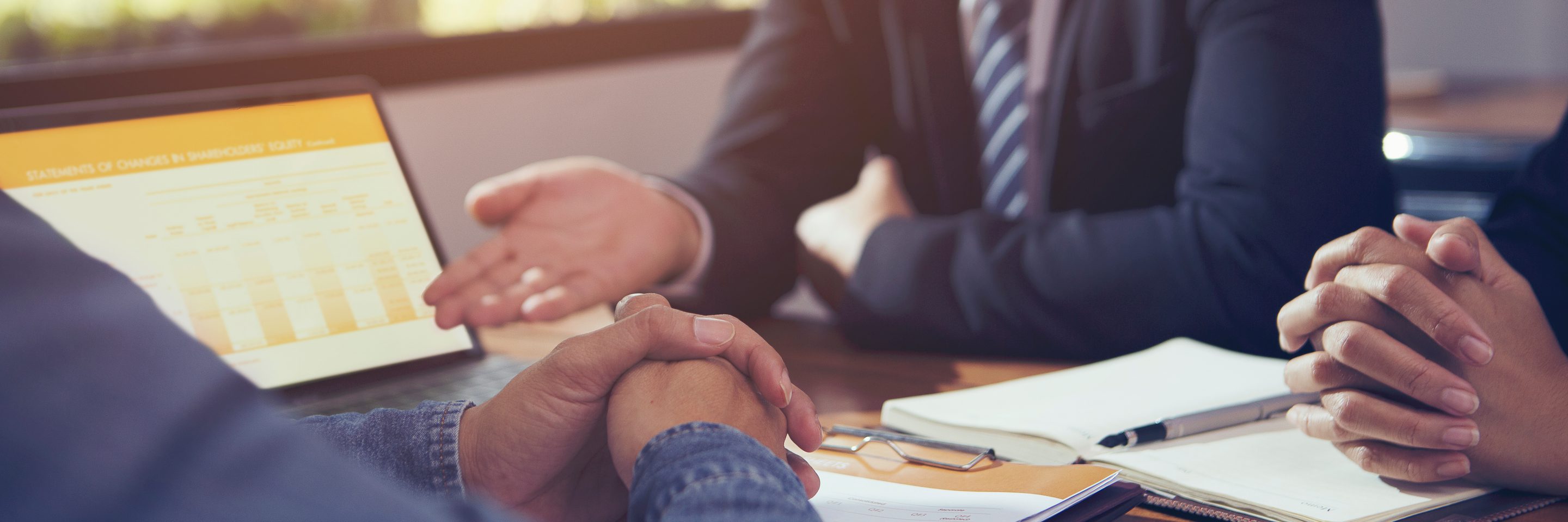 Adobe Stock 226383045