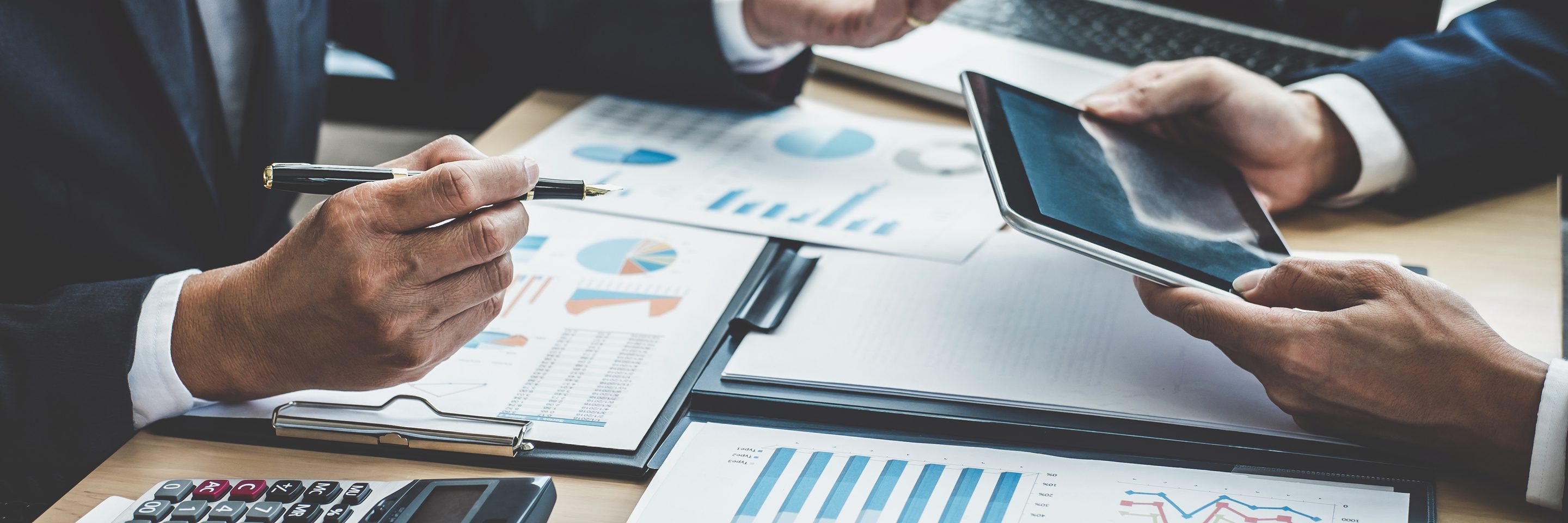 Adobe Stock 231915693