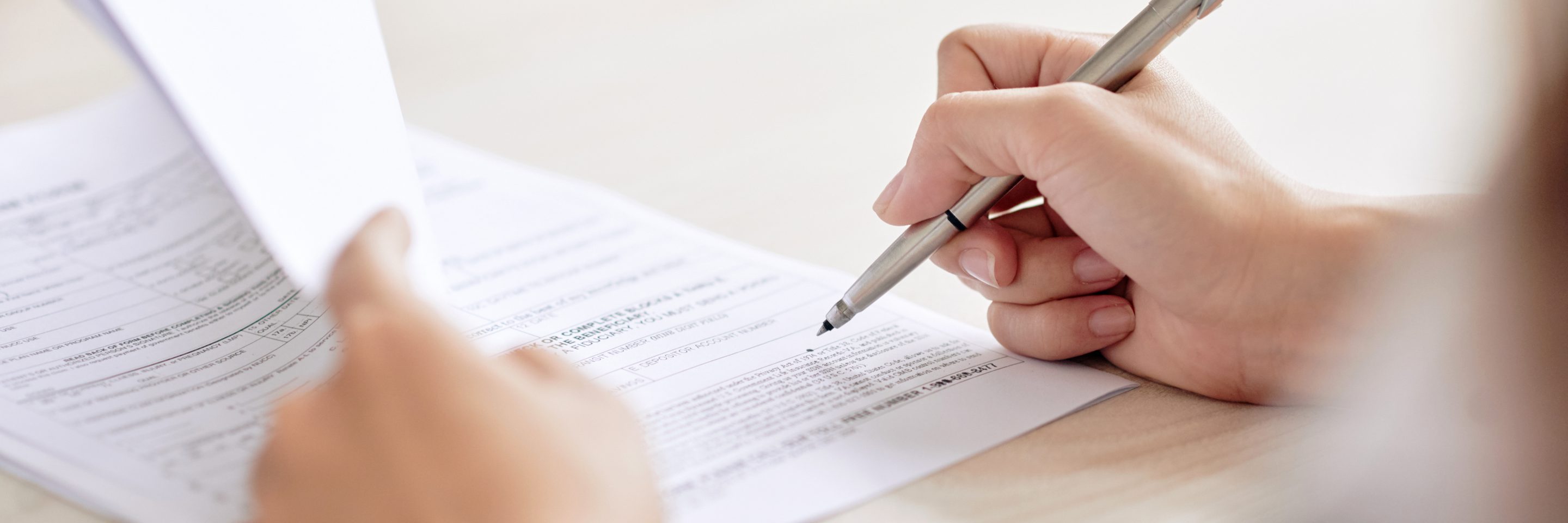 Adobe Stock 235889550