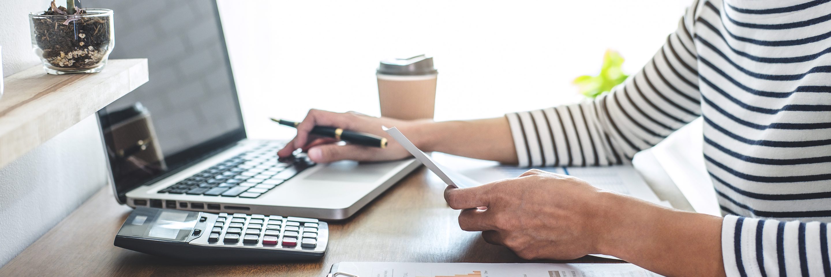 Adobe Stock 238559049