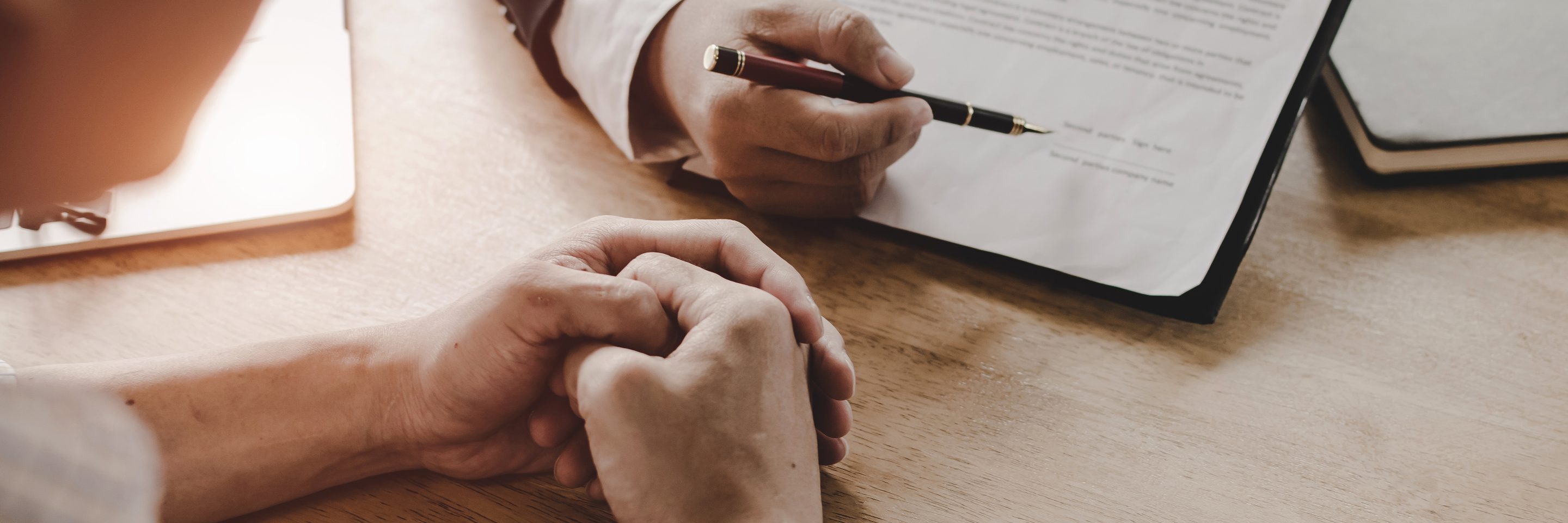 Adobe Stock 243297239