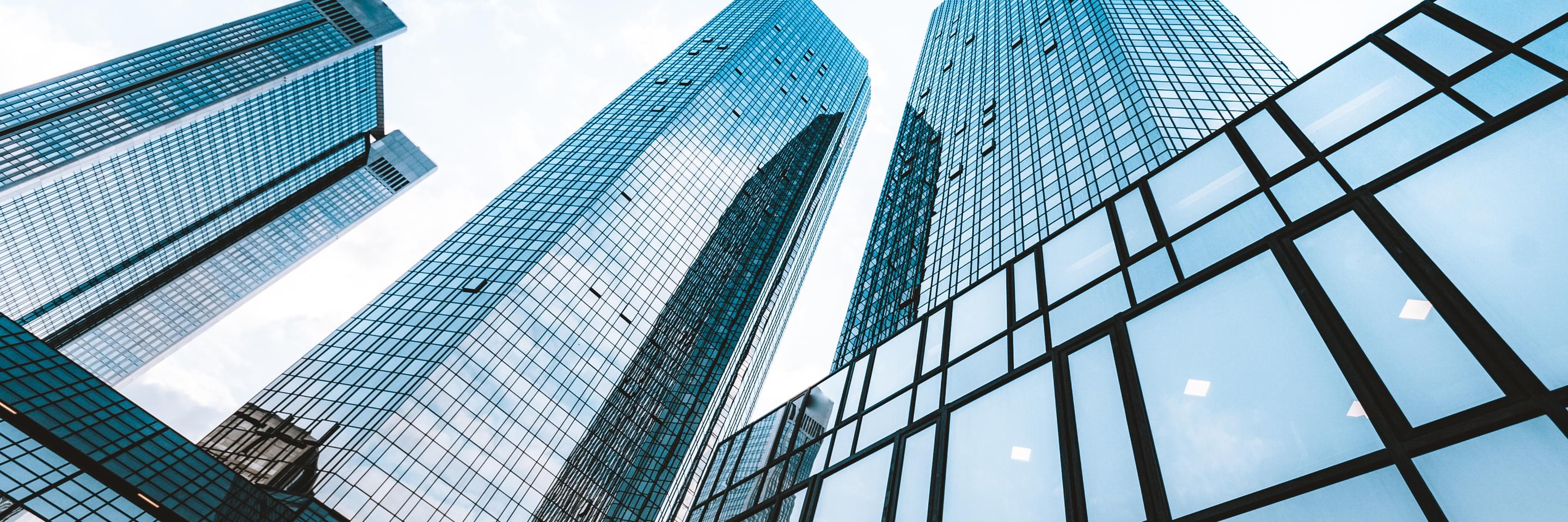 Adobe Stock 257756024