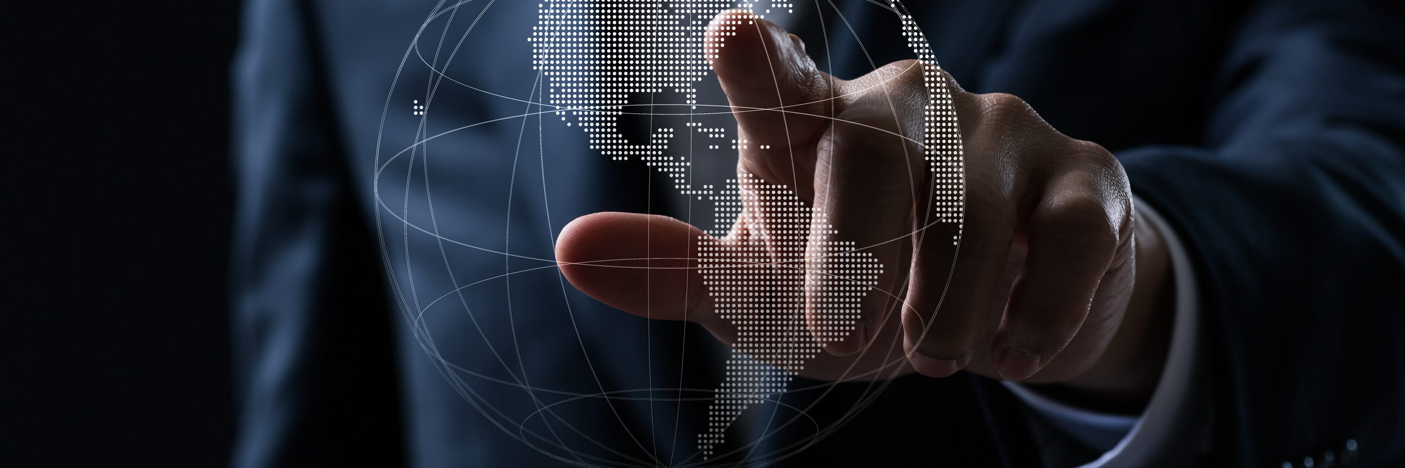 Adobe Stock 261470393