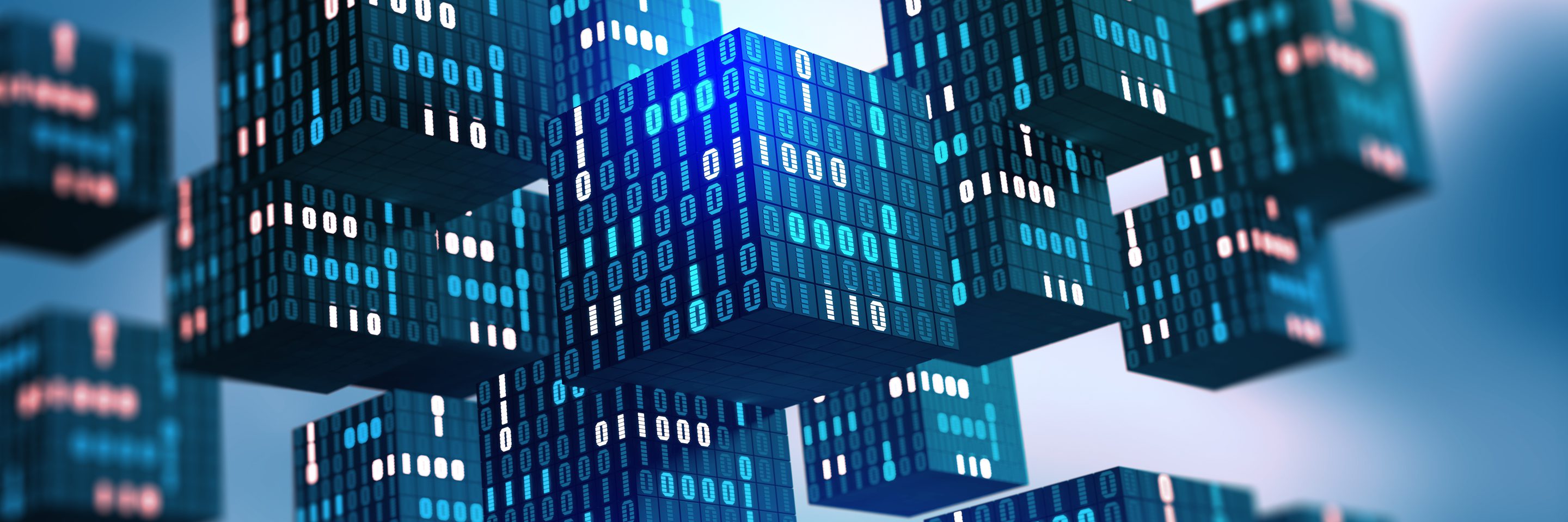 Adobe Stock 273179184