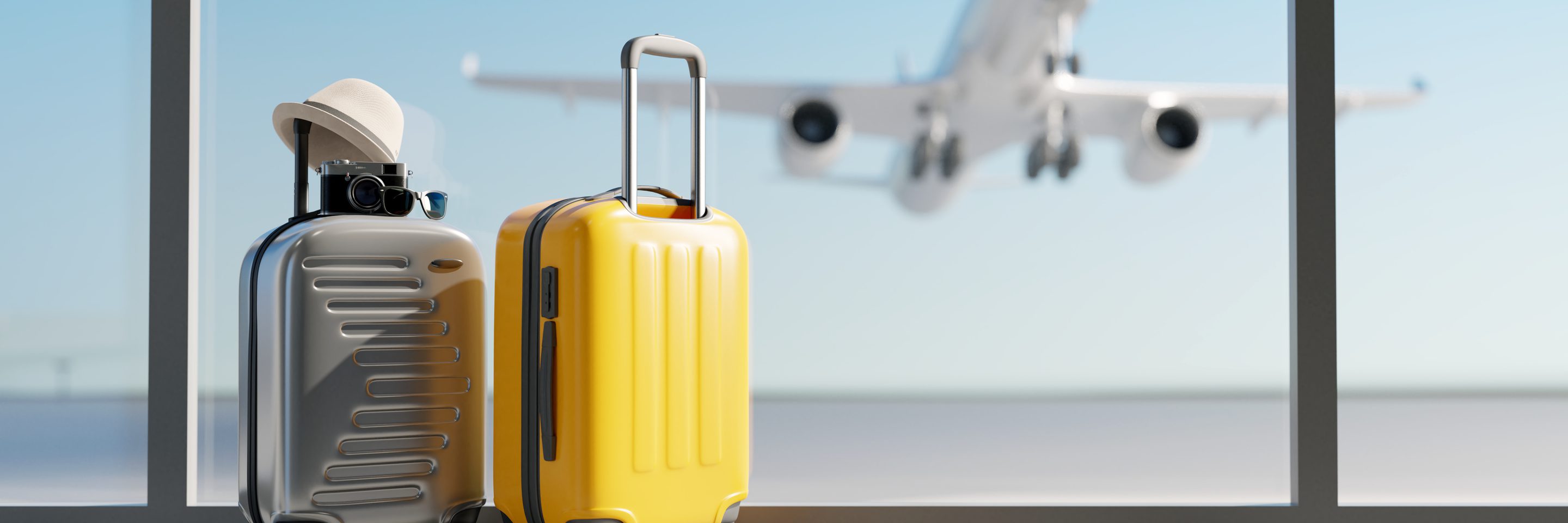 Adobe Stock 280828158