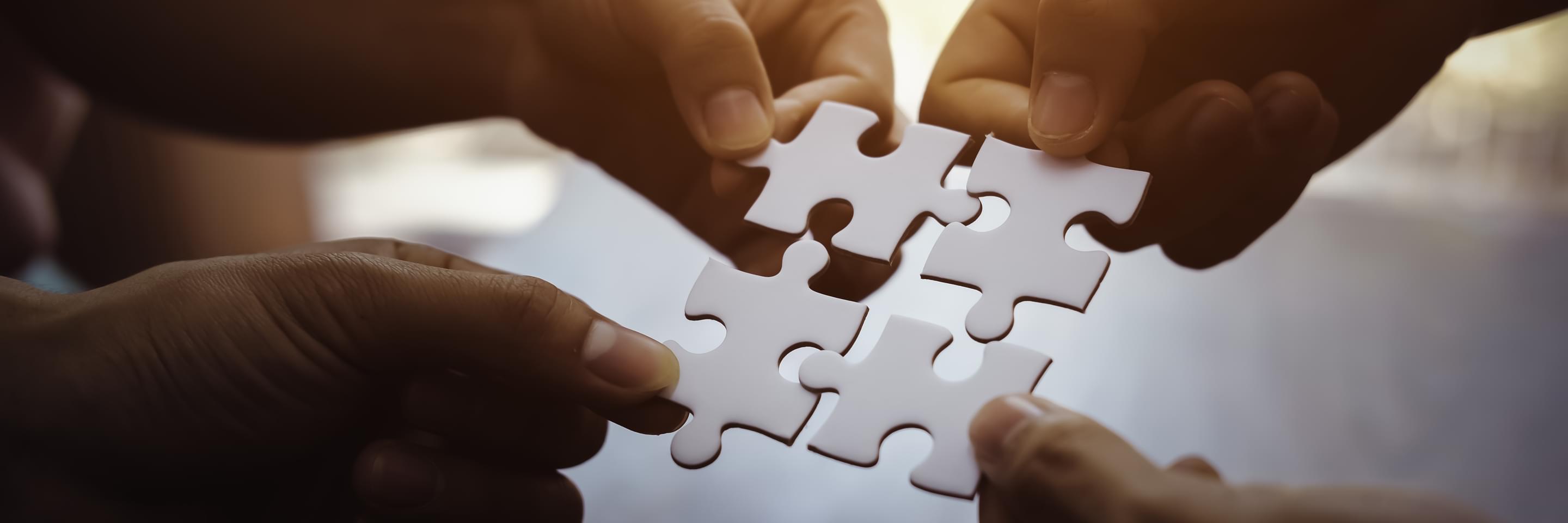 Adobe Stock 282052271