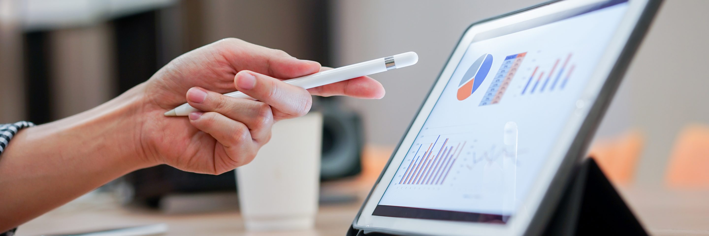 Adobe Stock 286686193