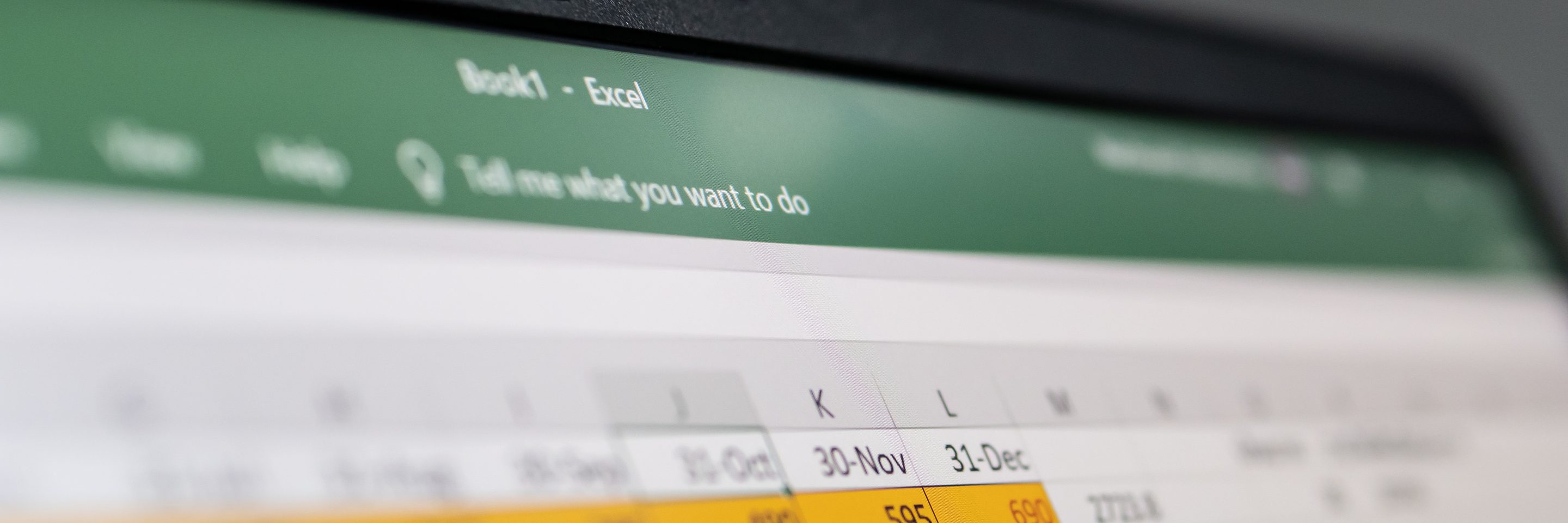 Adobe Stock 289979367 Editorial Use Only