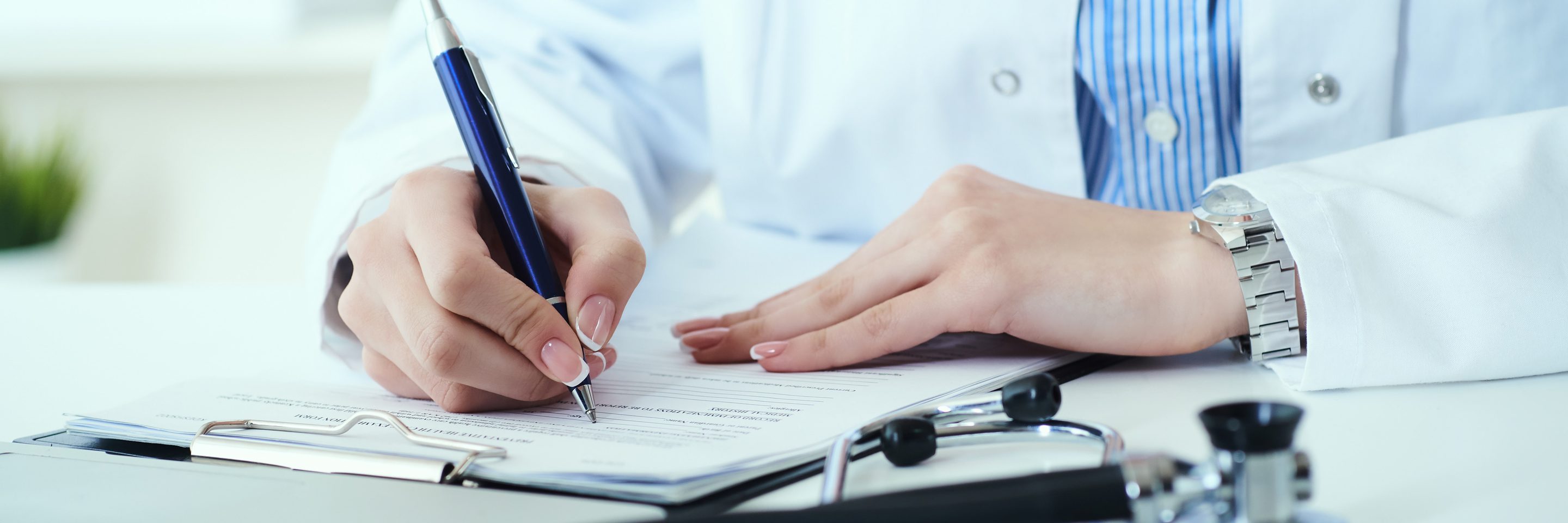 Adobe Stock 295664542