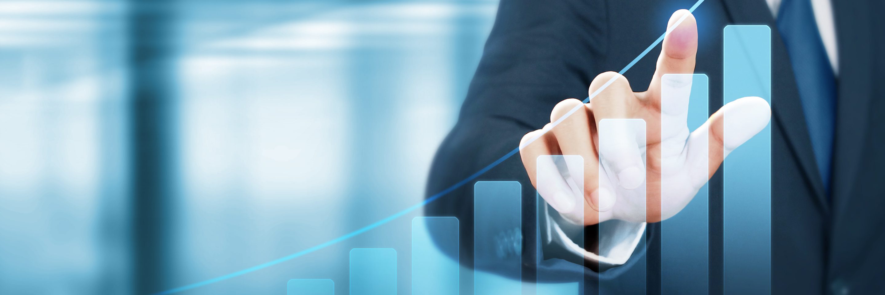 Adobe Stock 296294865