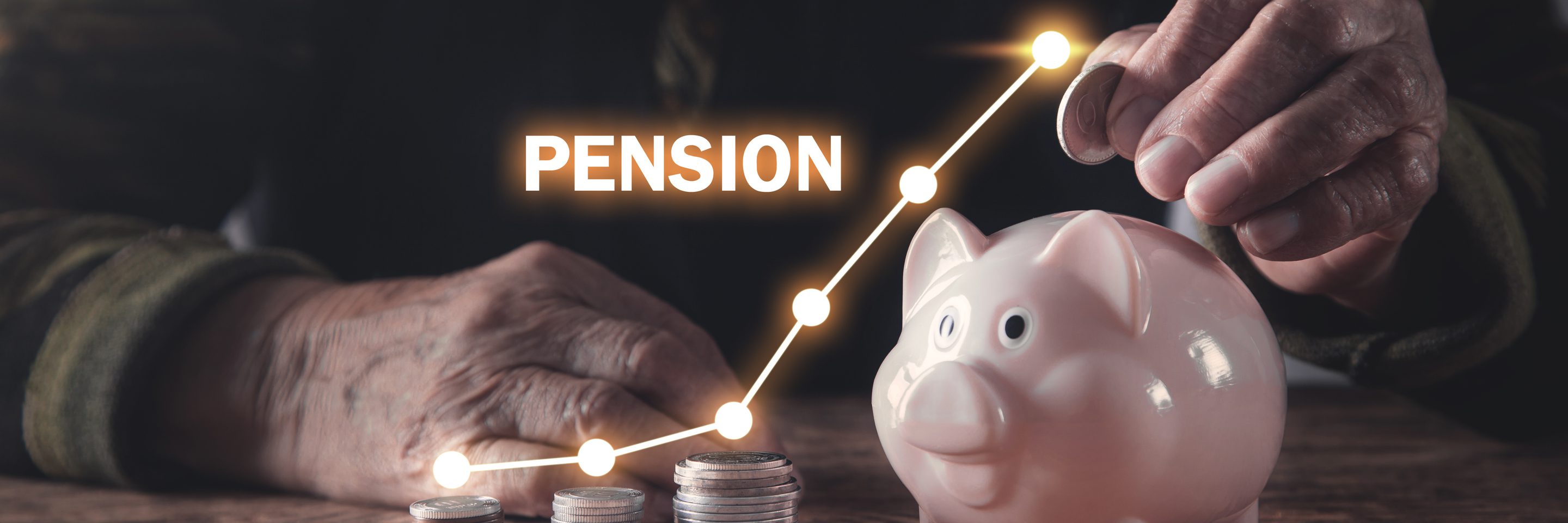 Adobe Stock 307564558