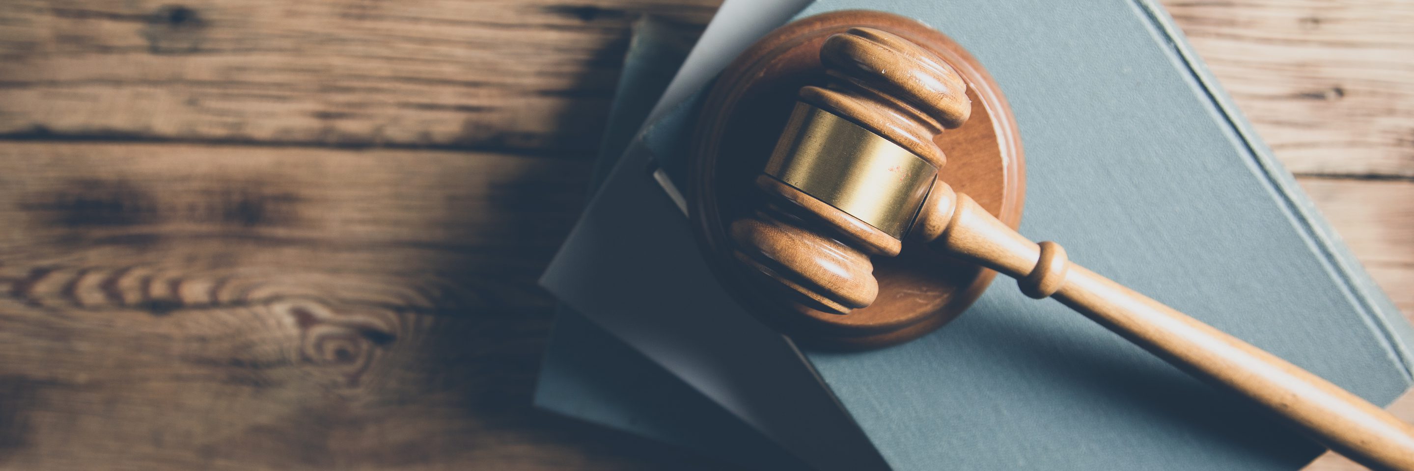 Adobe Stock 309824160