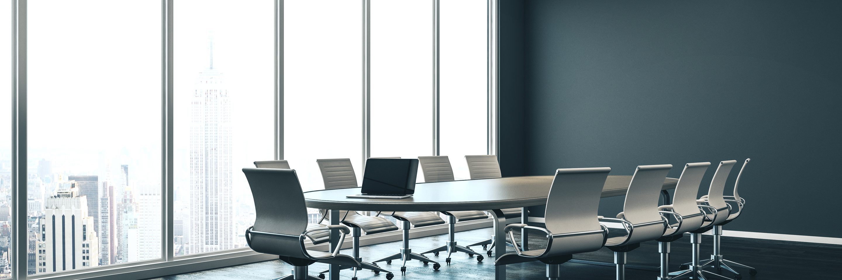 Adobe Stock 311311931