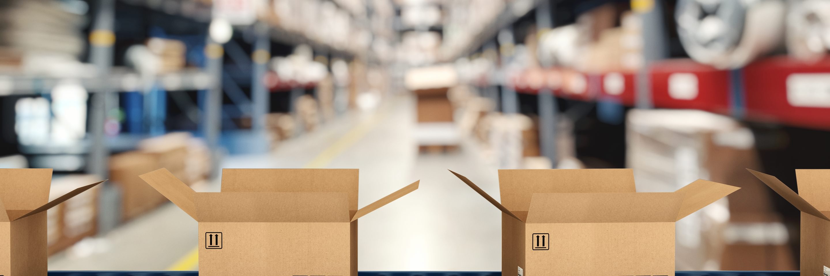 Adobe Stock 315019515