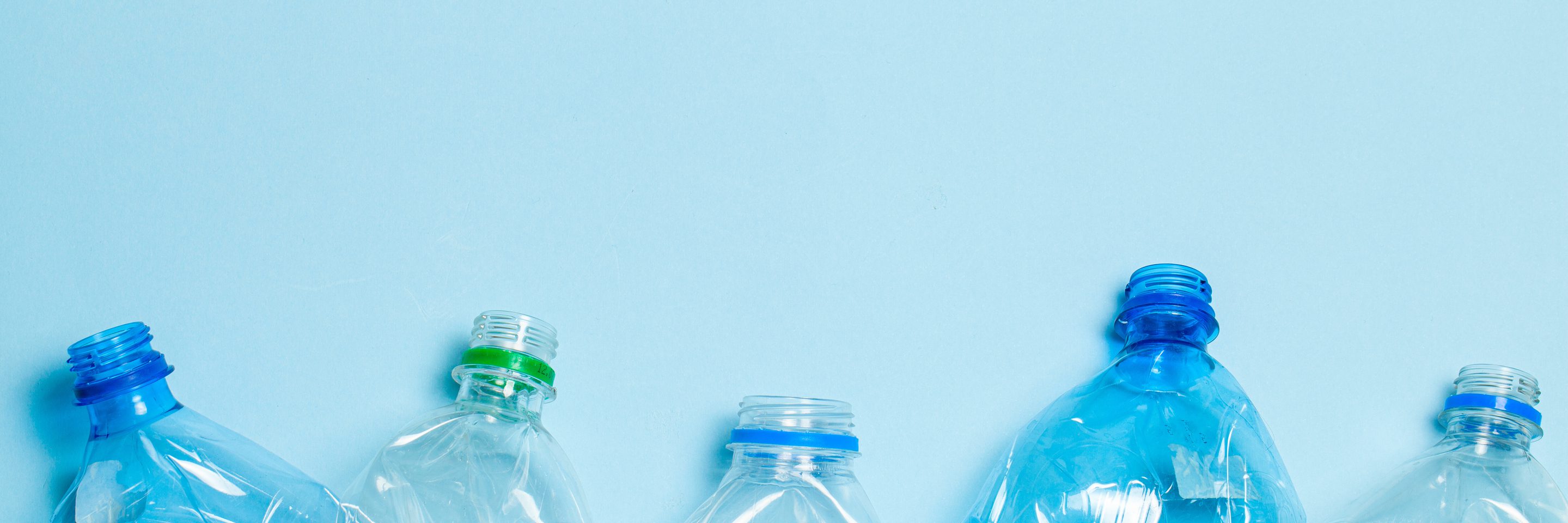 Adobe Stock 320259546