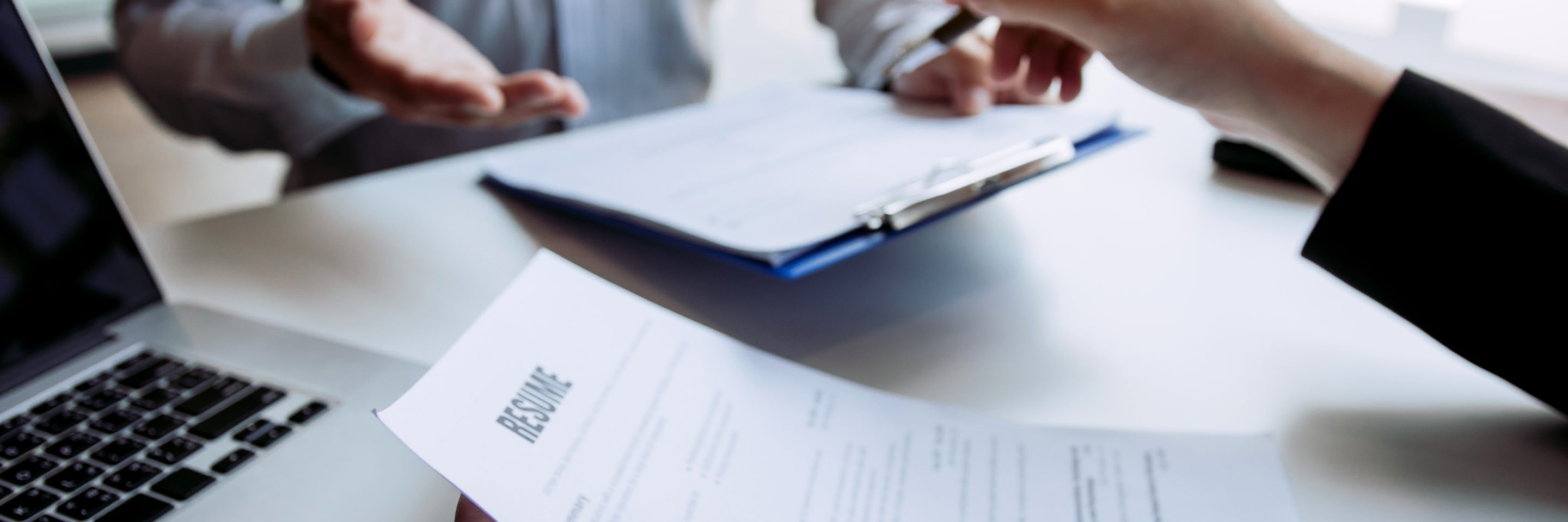 Adobe Stock 321964717