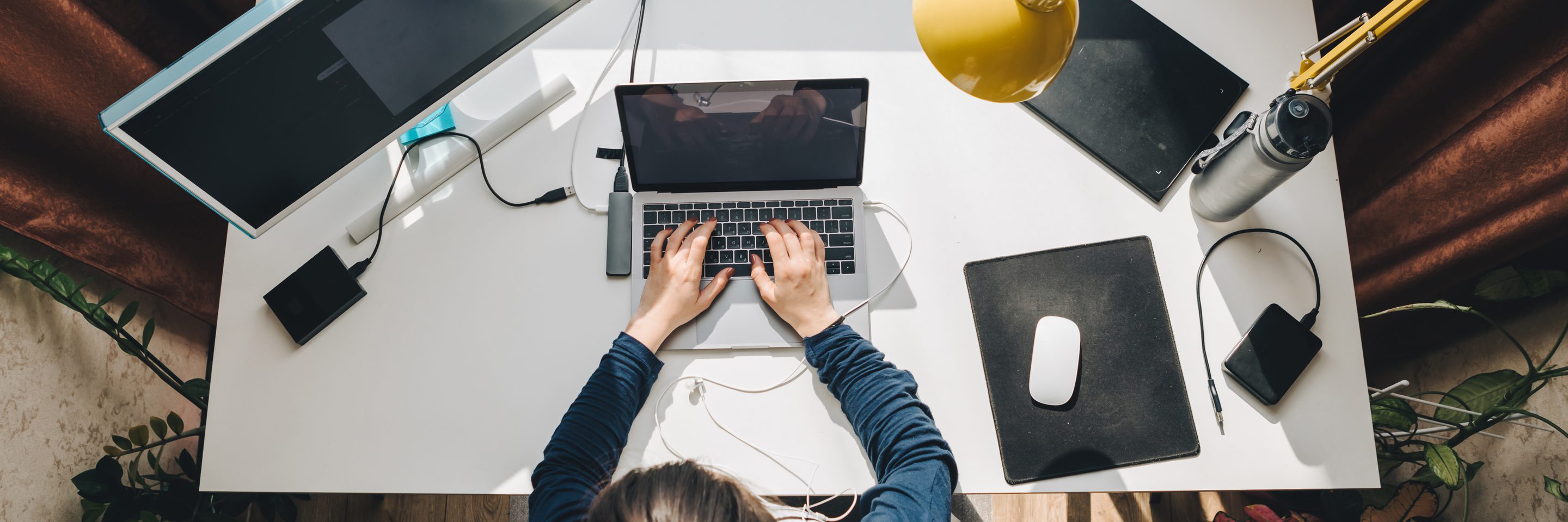 Adobe Stock 332098464