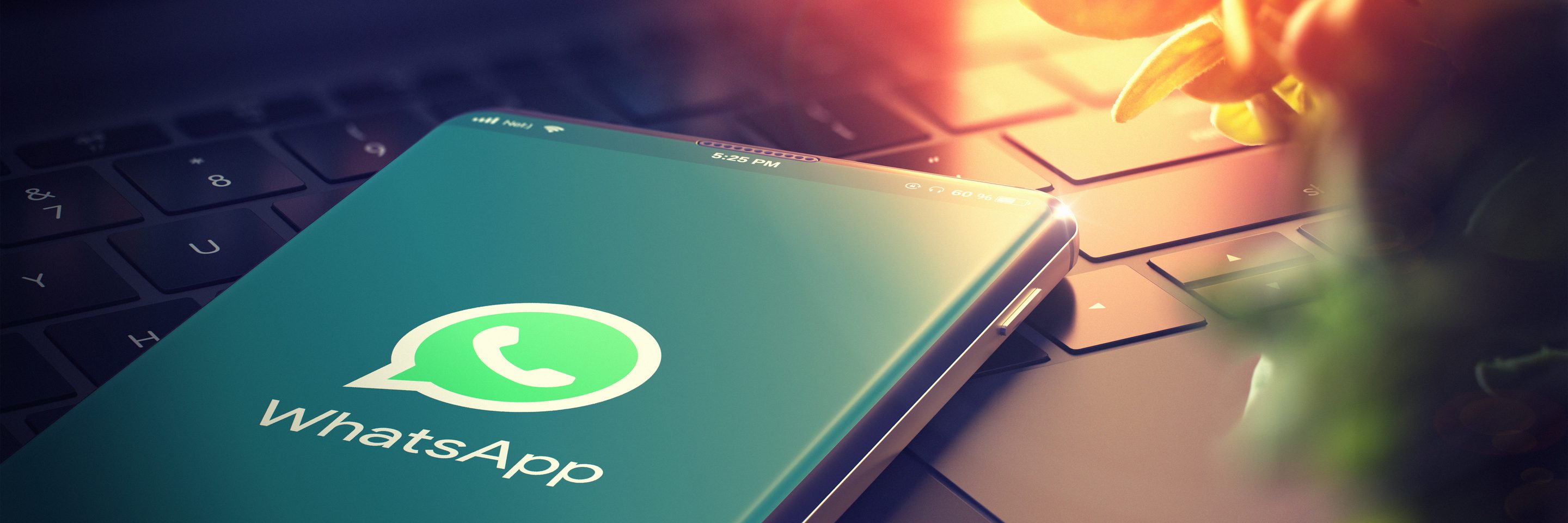 Adobe Stock 332853925 Editorial Use Only