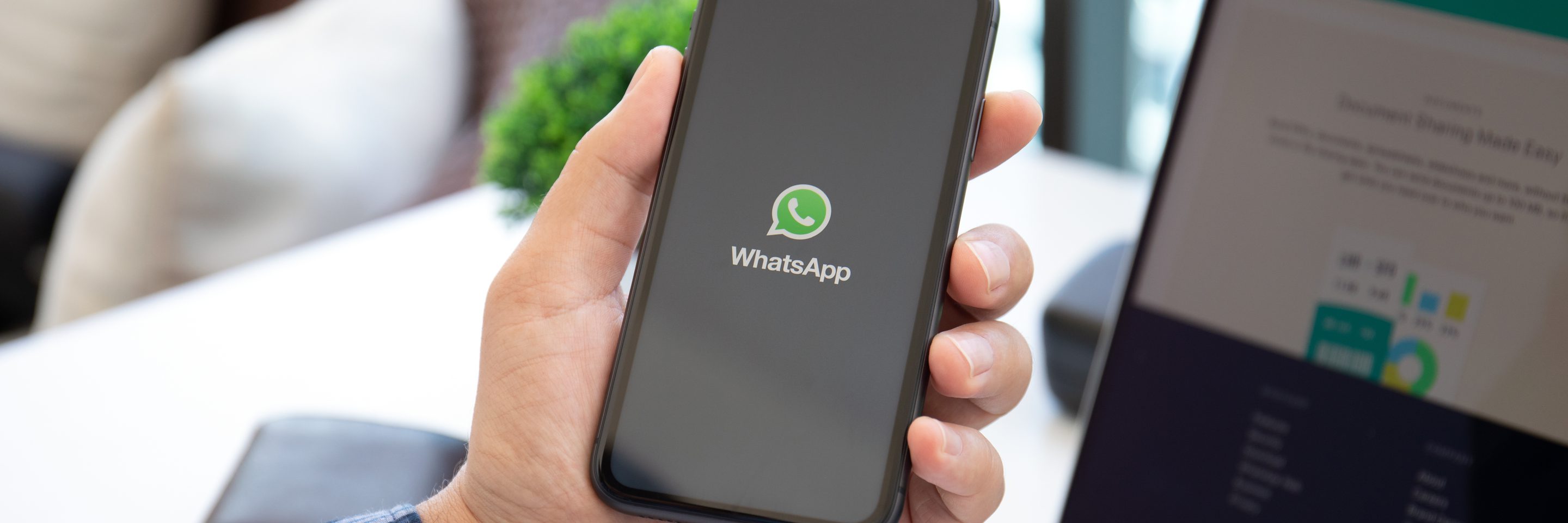 Adobe Stock 350125899 Editorial Use Only