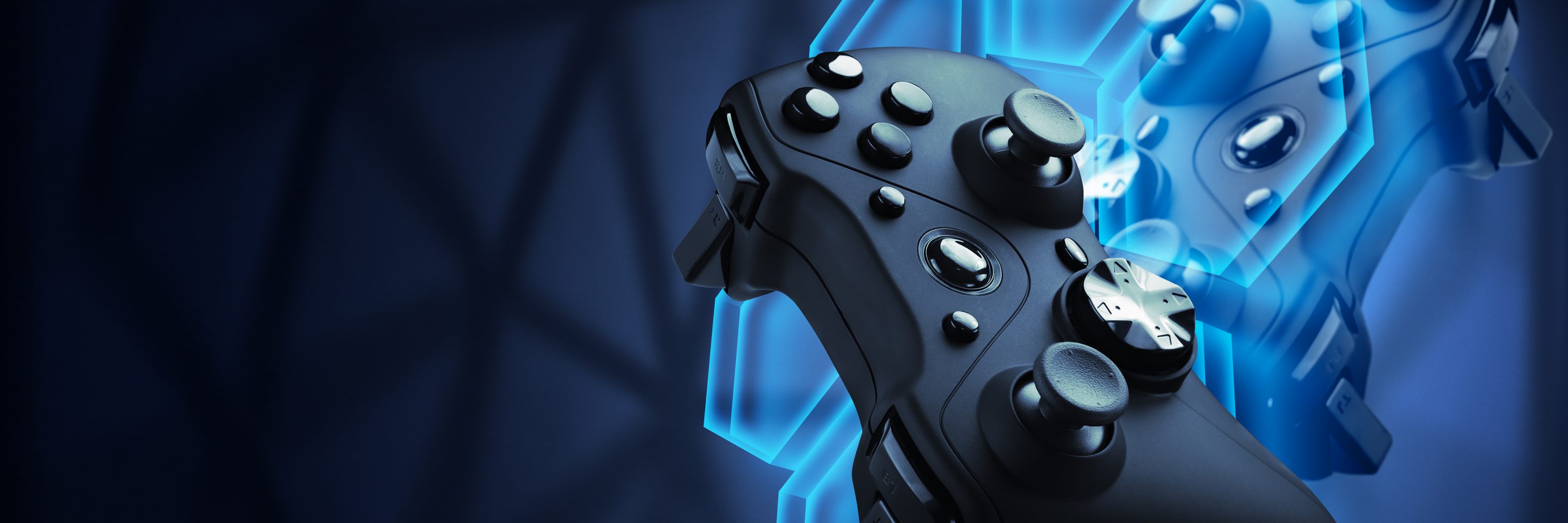 Adobe Stock 382867005