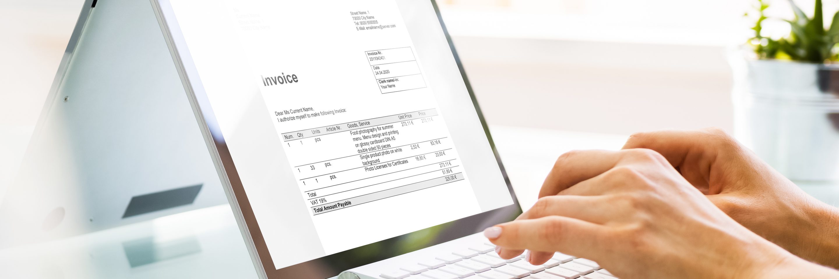 Adobe Stock 389443428