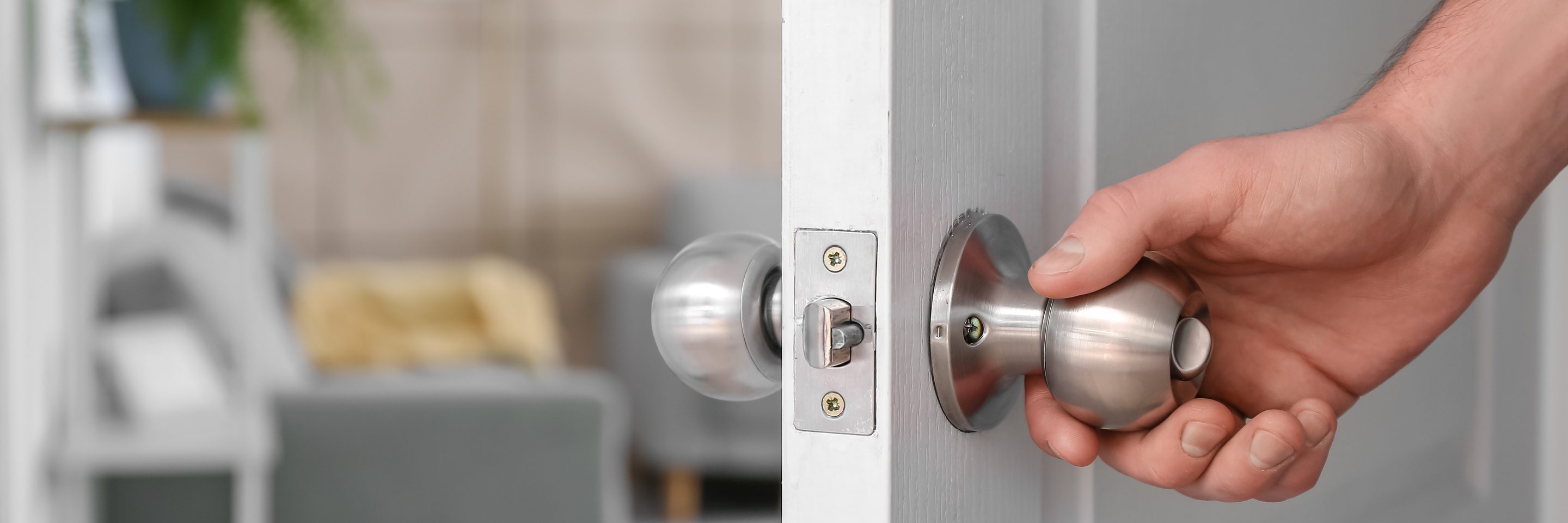 Adobe Stock 420666379