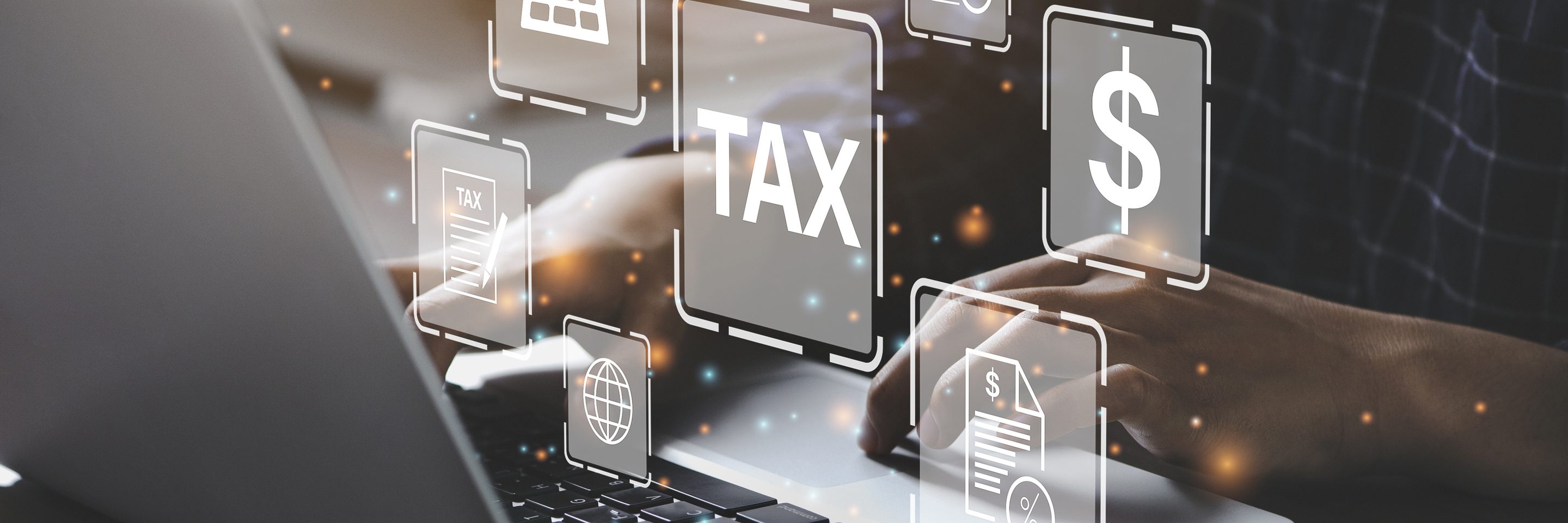 Adobe Stock 448600777