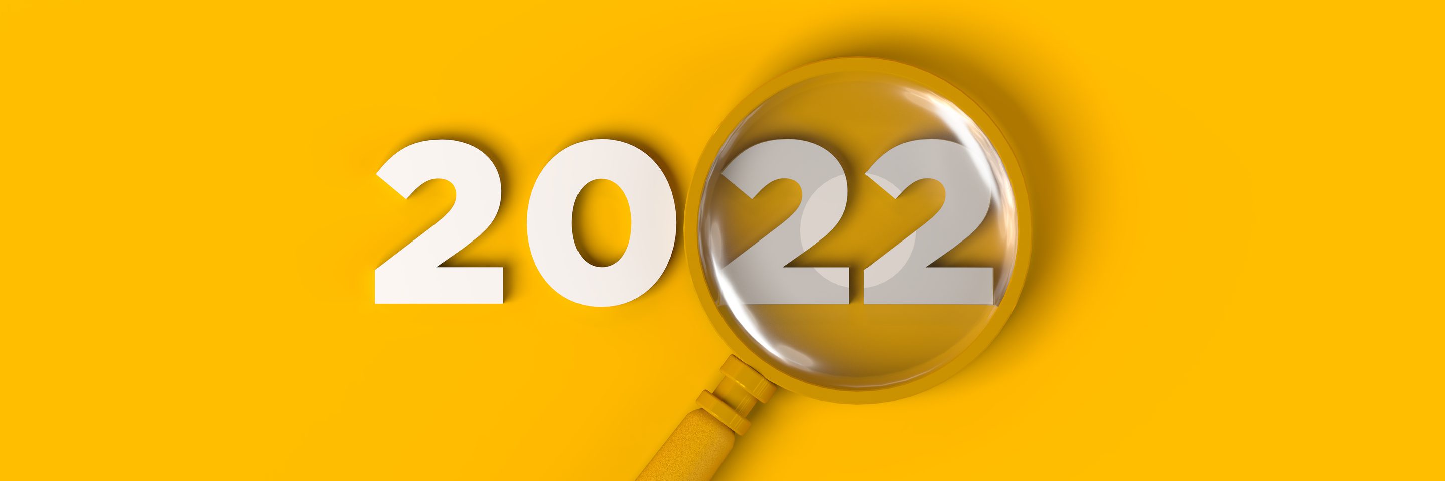 Adobe Stock 464870022