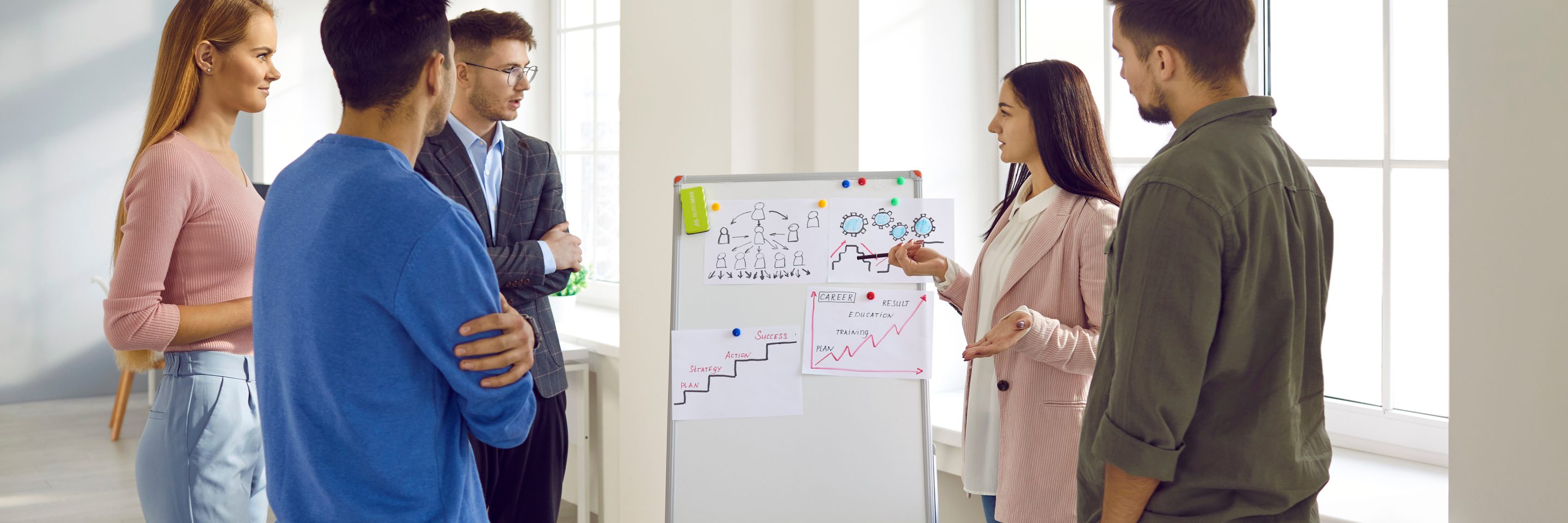 Adobe Stock 497441781